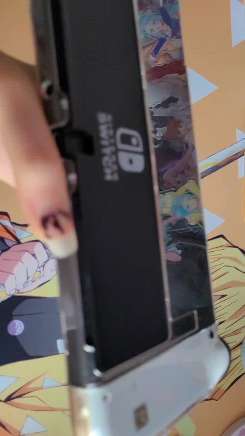 thumbnail-10
